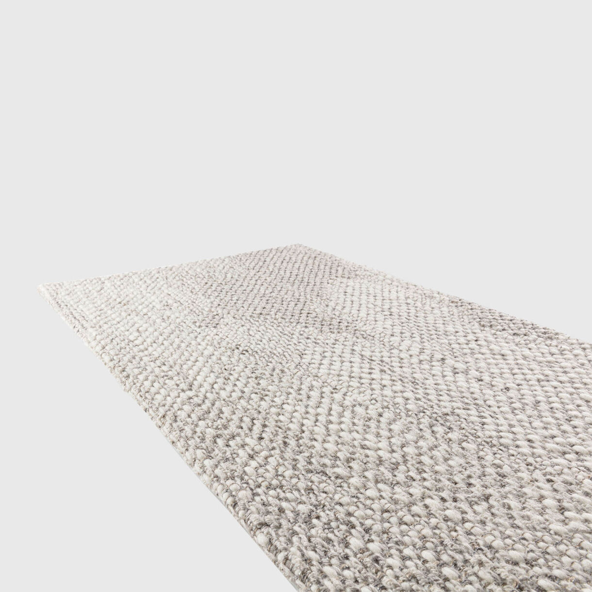 Fiji Rug, Cream